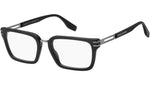 MARC 603 003 Matte Black