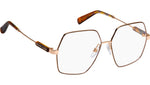 MARC 594 01Q Gold Brown