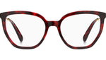 MARC 596 HK3 havana cherry