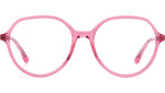 IM 0064 35J pink