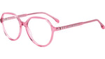 IM 0064 35J pink