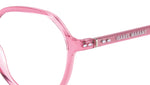 IM 0064 35J pink