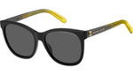 MARC 527/S 71C black yellow