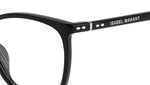 IM 0091/G 807 black