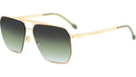 IM 0101/S PEF gold green