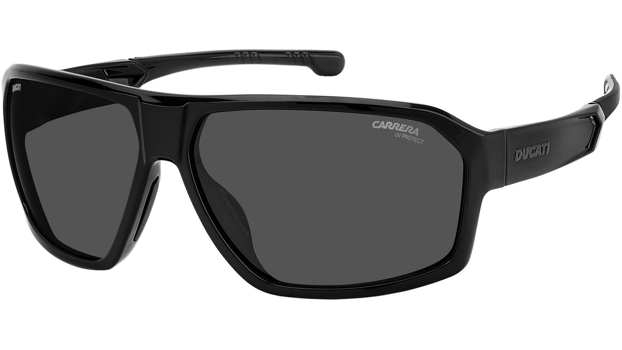 CarDuc 020/S 807 IR Black