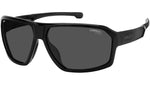 CarDuc 020/S 807 IR Black