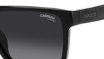 CarDuc 021/S 807 9O Black