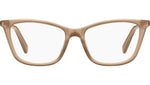 MARC 655 10A Beige