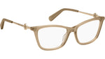 MARC 655 10A Beige