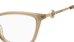 MARC 655 10A Beige