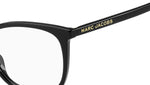 MARC 662 807 Black