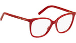 MARC 662 C9A Red