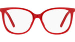 MARC 662 C9A Red