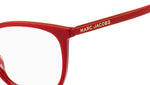 MARC 662 C9A Red