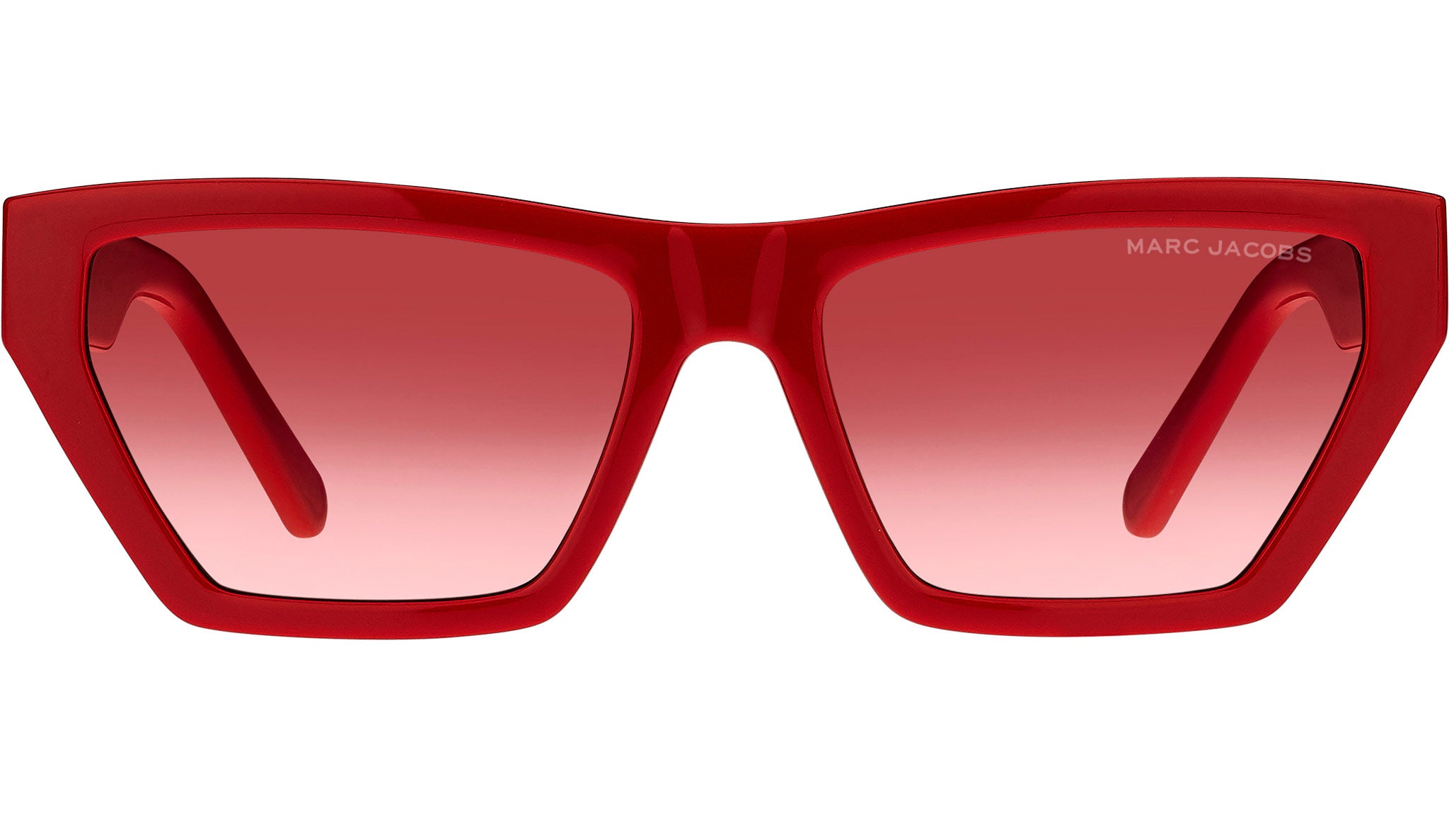 Buy Red sunglasses & glasses online - shipped worldwide - eye-oo.com