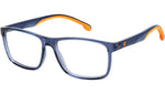 2046T RTC Blue Orange