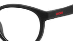 CarDuc 019 OIT Black Red