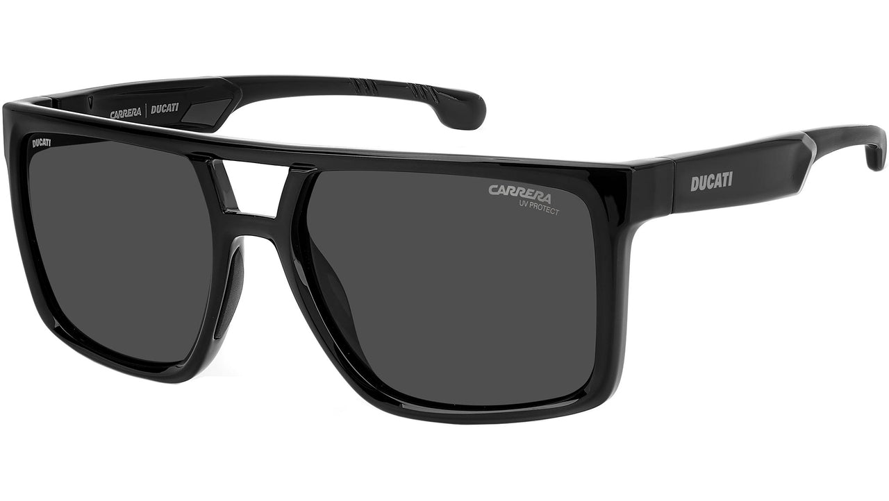 CarDuc 018/S 807 IR Black