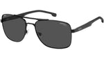 CarDuc 022/S 807 IR Black