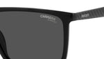 CarDuc 023/S 807 IR Black