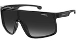 CarDuc 017/S 807 9O Black