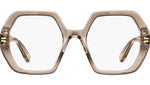 MJ 1077 10A Beige