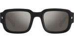 ICON 0009/S 003 Matte Black