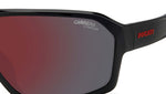 CarDuc 020/S 807 H4 Black