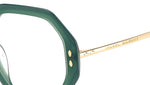 IM 0113/G PEF Gold Green