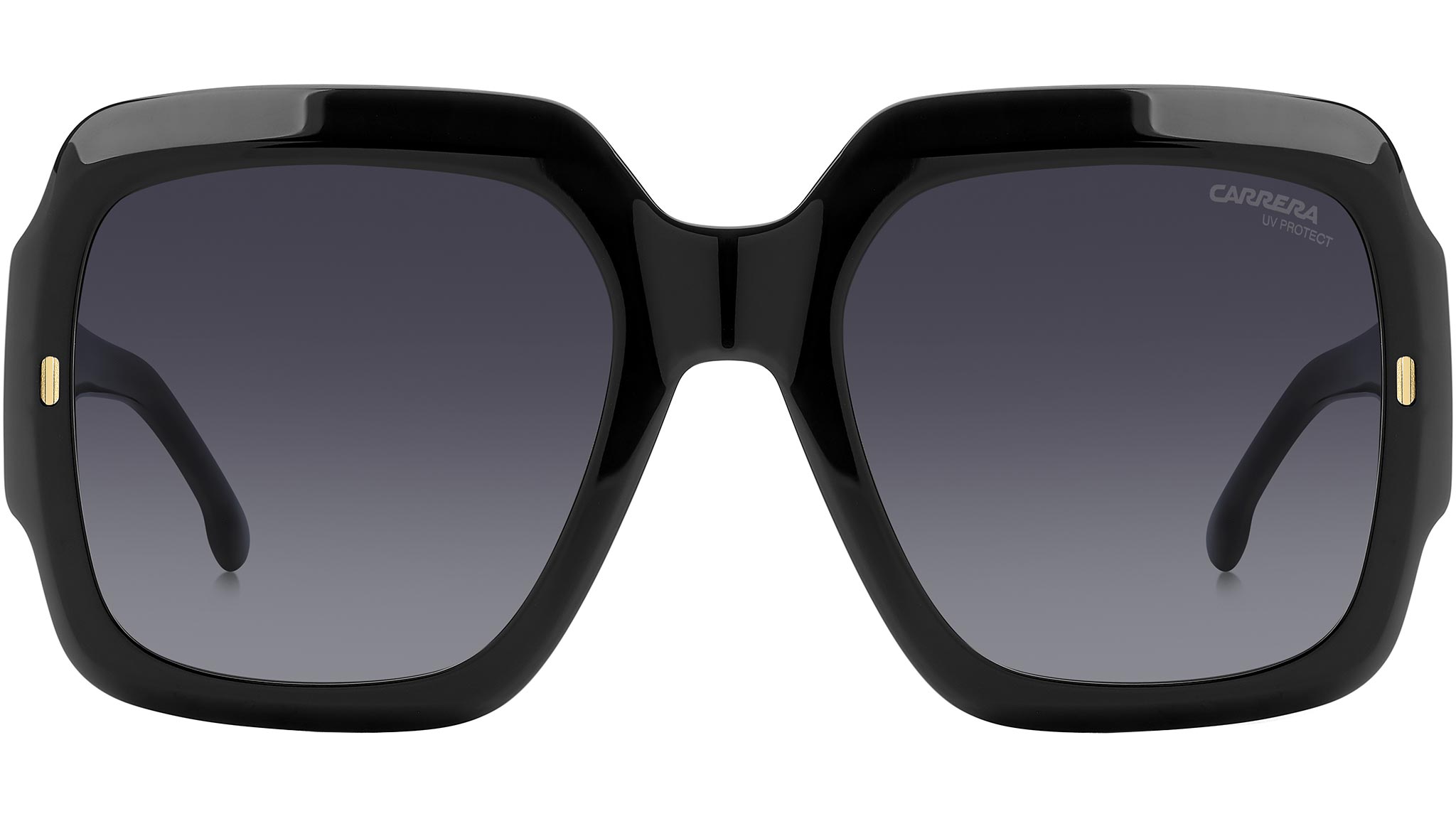 Carrera 3004/S 807 9O Sunglasses Black
