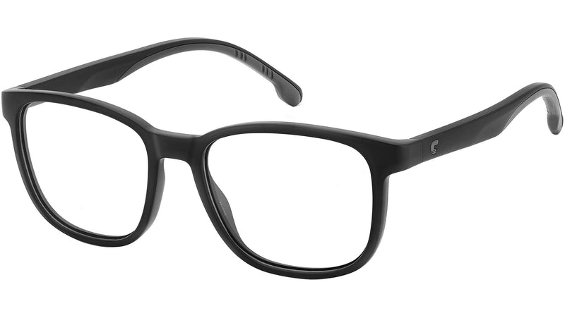 Ray-Ban Kids Eyeglasses RY1902 3833 Black