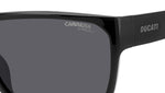 CarDuc 029/S 807 IR Black