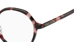 MARC 710 0T4 Havana Pink