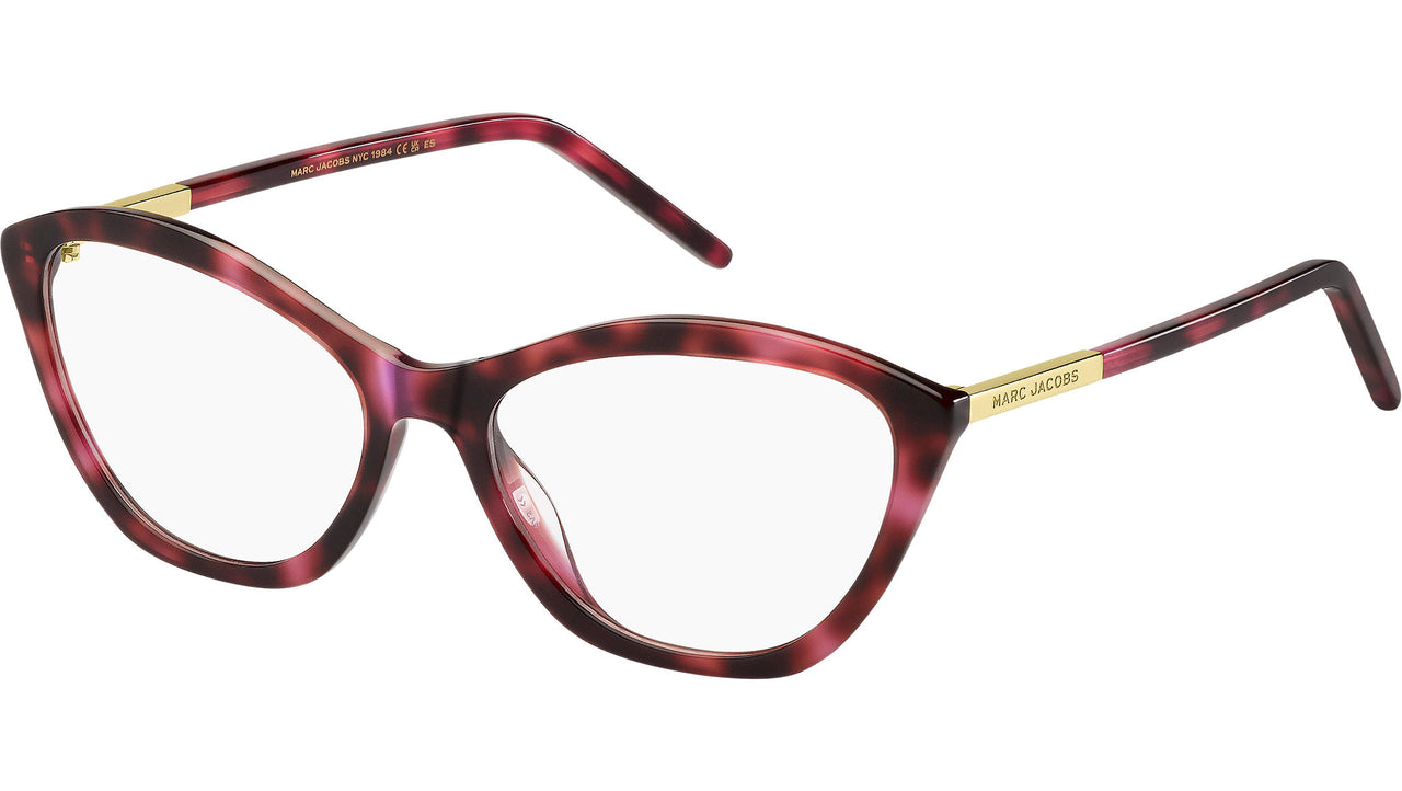 MARC 707 0T4 Havana Pink