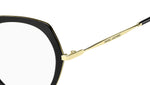 MARC 700 2M2 Black Gold