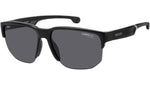 CarDuc 028/S 807 IR Black