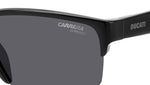 CarDuc 028/S 807 IR Black