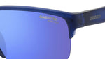 CarDuc 028/S PJP XT Blue