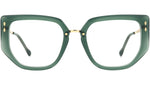 IM 0148 PEF Gold Green