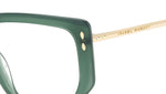 IM 0148 PEF Gold Green