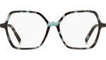 MARC 709 YAP Havana Teal