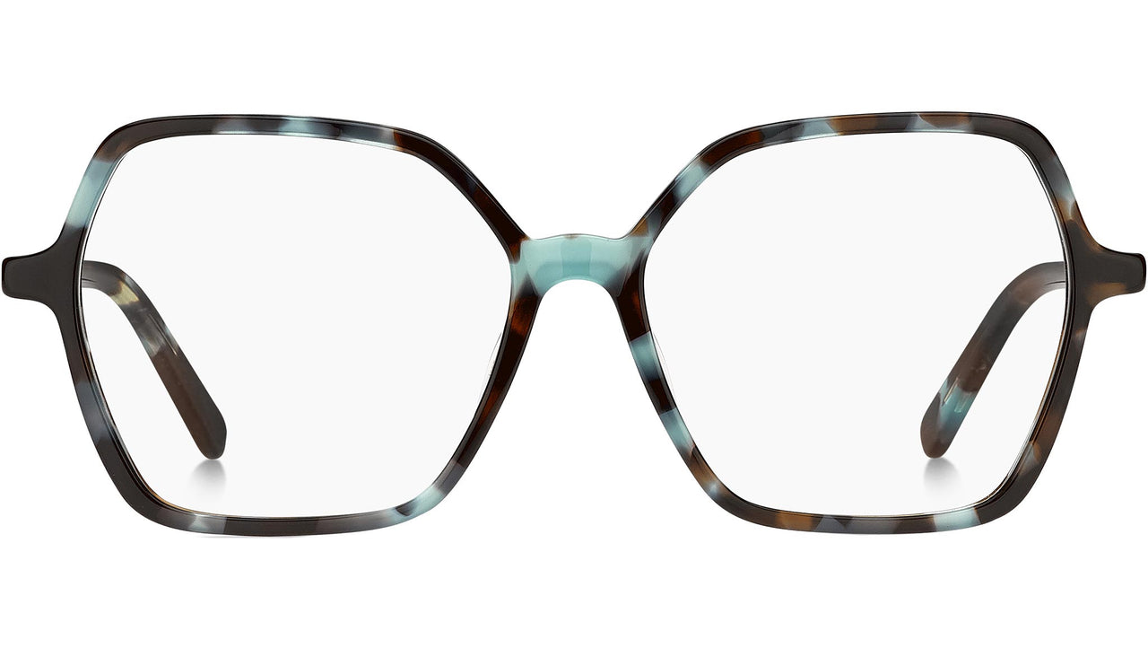 MARC 709 YAP Havana Teal