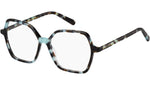 MARC 709 YAP Havana Teal