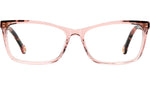 HER 0202/G HT8 Pink