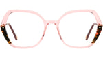 HER 0205 HT8 Pink