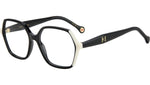 HER 0203 80S Black White