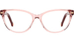 HER 0190 0A0 Pink Red