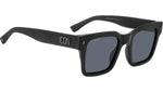 ICON 0010/S 003 Matte Black