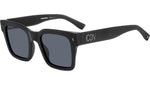 ICON 0010/S 003 Matte Black